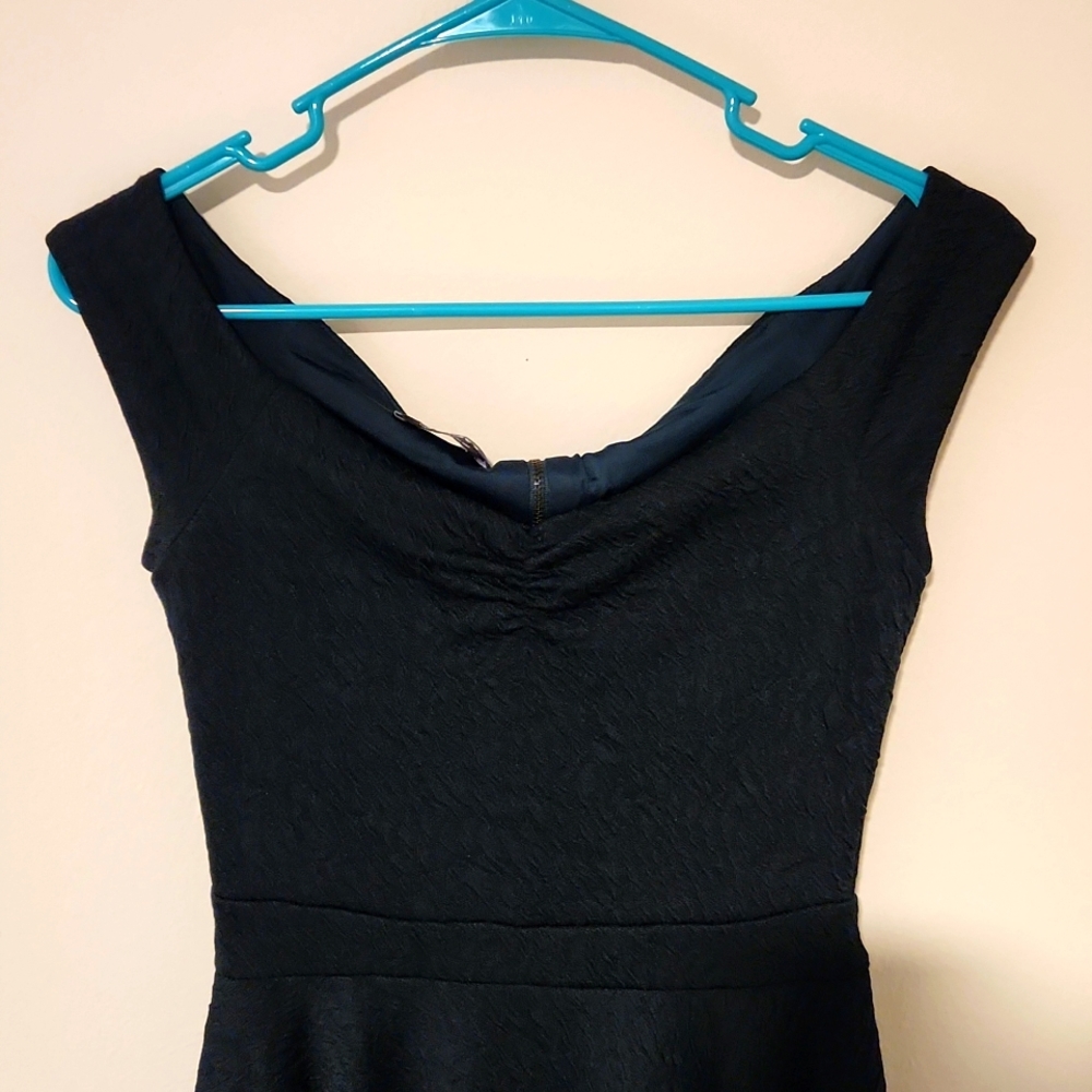 Bebe Women's Minidress